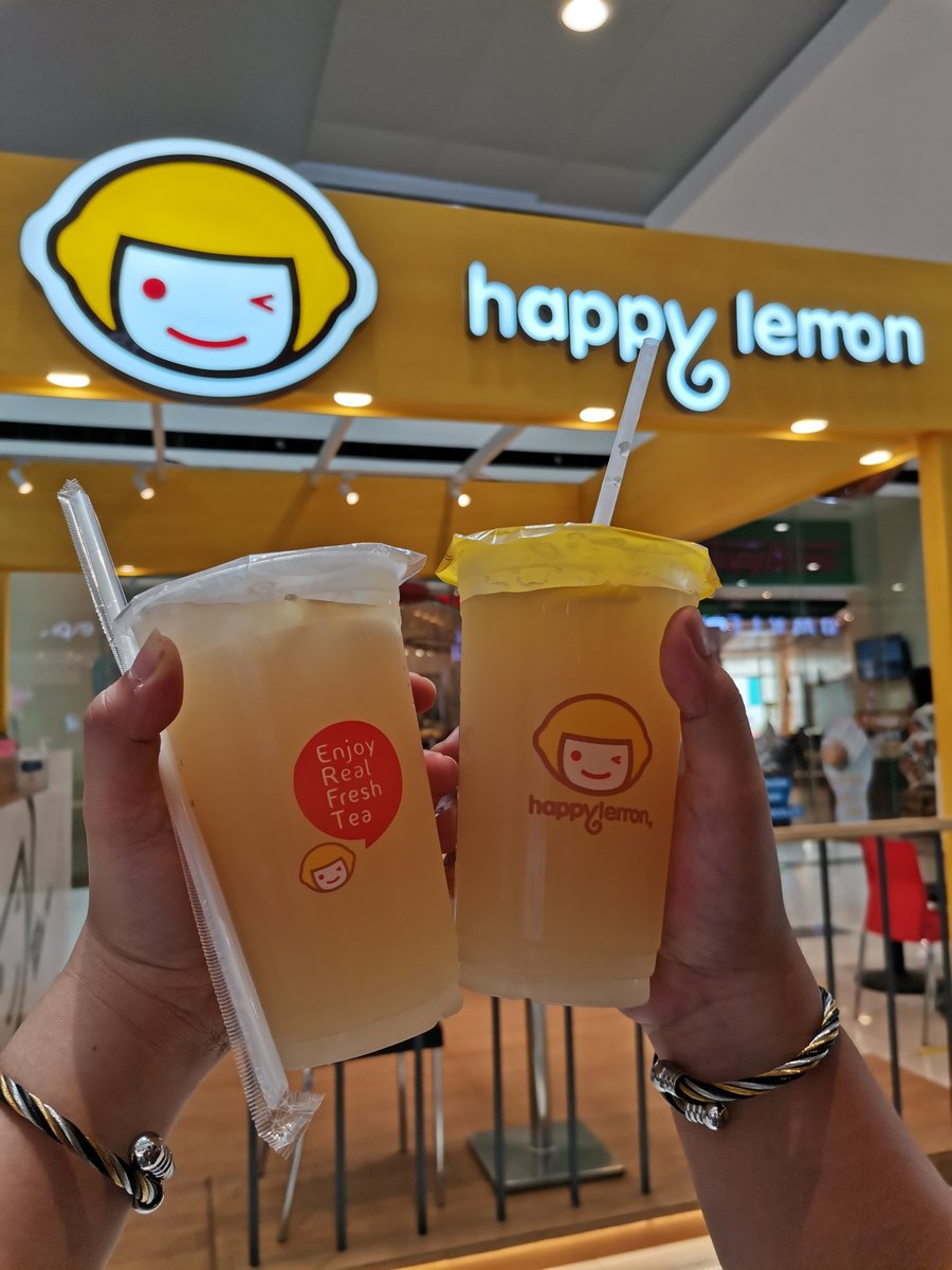 itsmeMsdeee's tweet photo. Tamang lemon lang muna tayo 😂🍋 https://t.co/pNZPUvEnJG