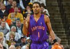          submitted by    /u/UwEBlatar   [link]   [comments] 