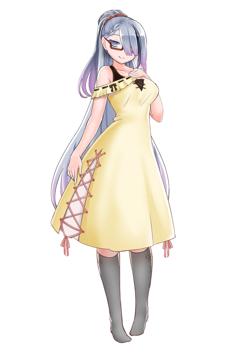 竜乃ハナビ モンハン大好きv 火曜日に定期配信 かわいい