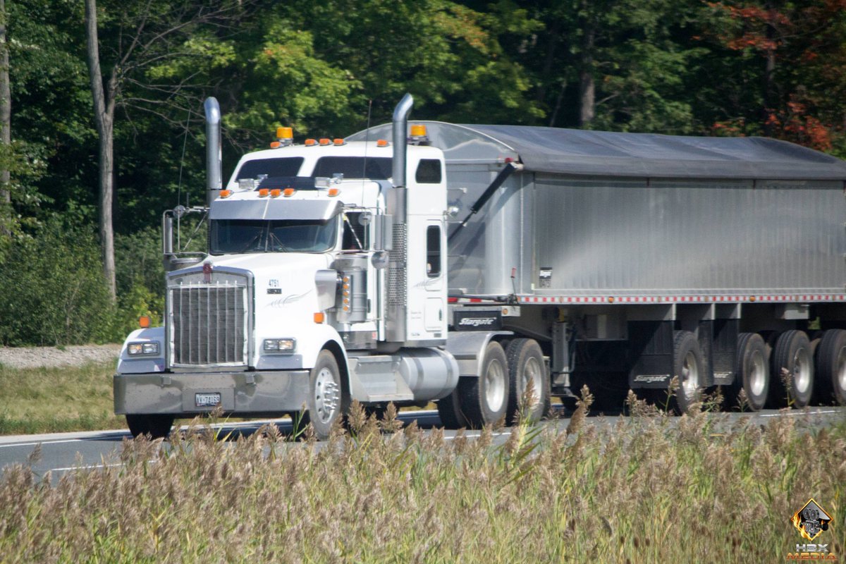 Joseph Graham (@graham_jos) on Twitter photo 