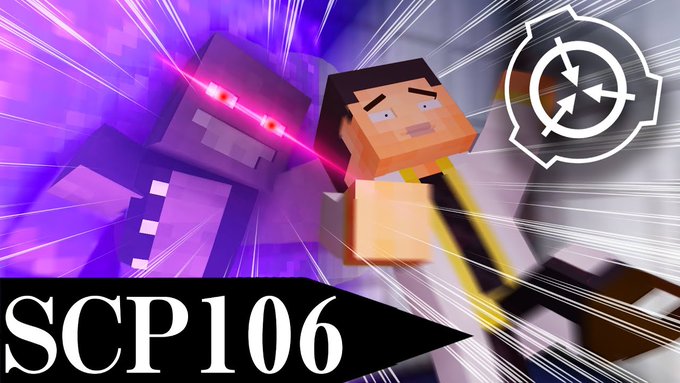 ウォーターチャレンジ すまない先生 さん の 年7月 のツイート一覧 1 Whotwi グラフィカルtwitter分析