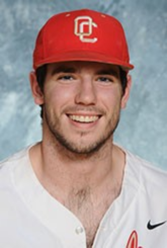 SteveKrah's tweet photo. . @OUCardsBaseball's @edge5319 always looking to ‘barrel’ baseballs

https://t.co/Zlb5QWbFAR

@GP_SummerLeague
@BaseballZville
@coachjmoore39
@IndianaNitro
@inbullsbas
@ClubZbc
@Bullpenevents
@ProXAthlete
#IndianaRBI https://t.co/l1ObDJCgEM