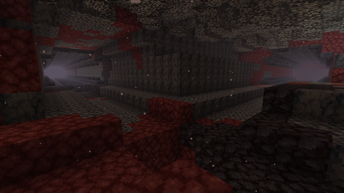 MineFrank76's tweet photo. Esta tarde arranco directo a partir de las 17.00... un rato en mi survival, hay que picar y picar... y terminaremos en @Fantasy_Realms (a las 20.00 hora de Hispania).

https://t.co/829kCzayKE

Esta tarde tengo que tomar decisiones importantes... a ver que tal vuestros consejos. https://t.co/bvqKWoJ7LQ