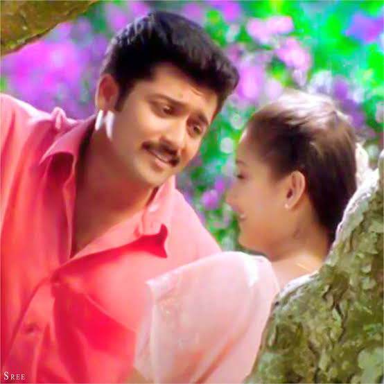 yaa_itz_vj's tweet photo. Suriya

#SuriyaBirthdayFestCDP   @Suriya_offl #SooraraiPottru https://t.co/tXZ1L1gMwJ
