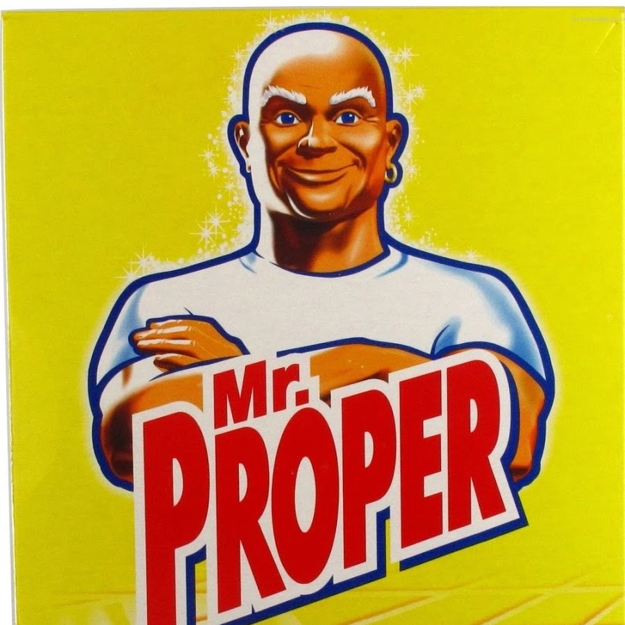 Mr proper без фона. мистер пропер приколы. мистер пропер этикетка. мистер пропер. мистер пропер реклама.