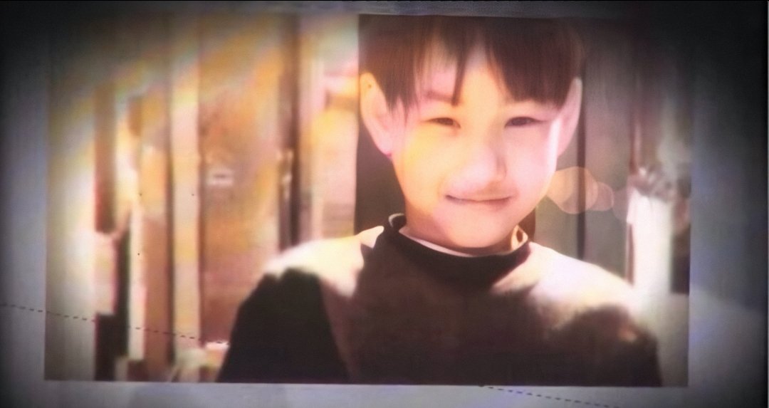 EXO Pre Debut photos — a thread 