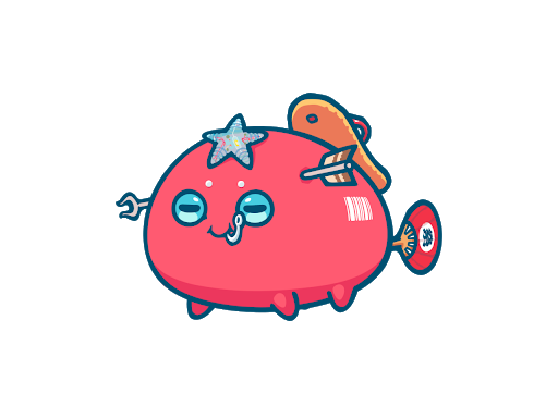Hauteのtwitterイラスト検索結果 古い順