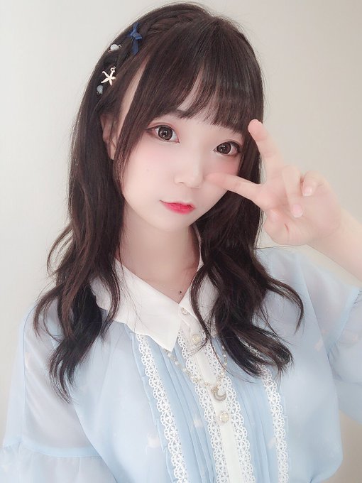 コスプレイヤーHattie（へティー）のTwitter画像30