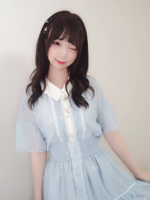 コスプレイヤーHattie（へティー）のTwitter画像29