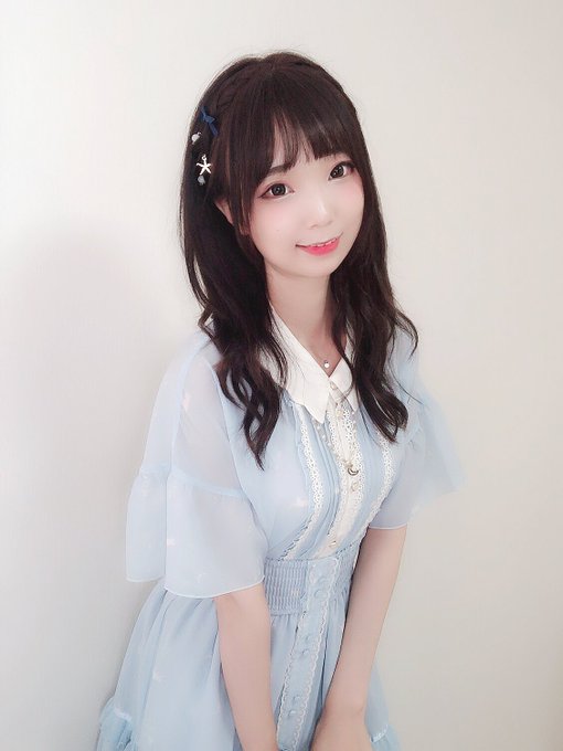 コスプレイヤーHattie（へティー）のTwitter画像31