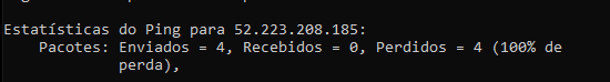&eacute; gente, nossa live n vai rolar hoje. Internet n&atilde;o deixou =/ https://t.co/u31blUU8F2<a href="/tag/borderlands3"class="tags"><span>#borderlands3</span></a>
