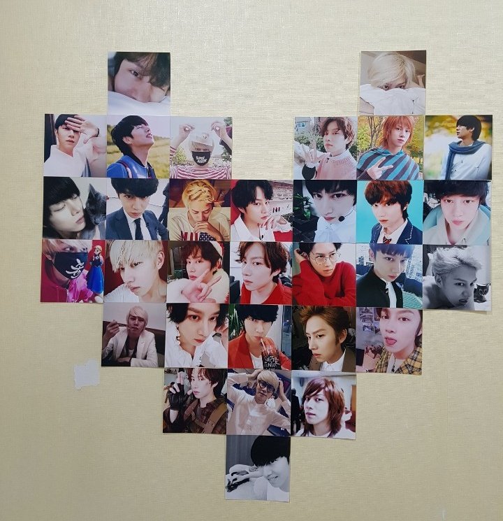 tissflower's tweet photo. 🌻HEE DAY🌻

무조건가야지! 했던곳이자 발길이 절로 향했던 곳이 아닐까 싶다ㅎ_ㅎ포토컵! 대존예ㅠㅠ 덕후의 눈은 같은것일까 아님 오빠의 모든면이 좋은것일까 하나같이 다 예쁜사진에 특전까지ㅠㅠㅠ그냥... 다.. 아주막그냥!!!! 좋고 행복했어요💙

#희철아_내일도_변함없이_사랑해 https://t.co/a6WRPibAin