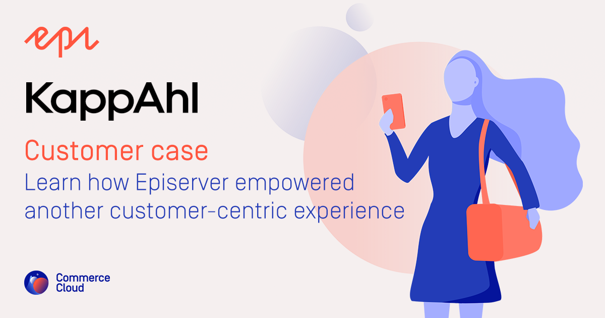 David Bowen tweet media