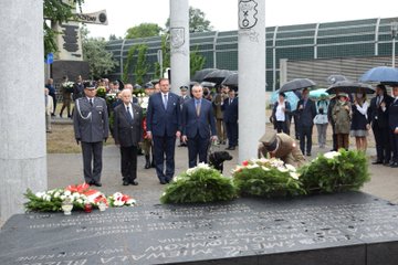 Zobacz obraz na Twitterze