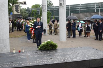 Zobacz obraz na Twitterze