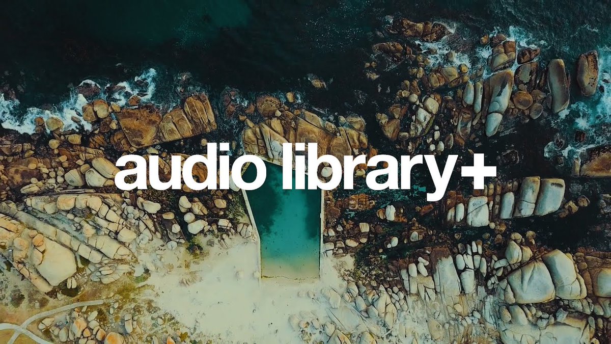 Good Evening - Amine Maxwell [Copyright-safe] | Preview
👉 youtu.be/MCOKZs8IUWs