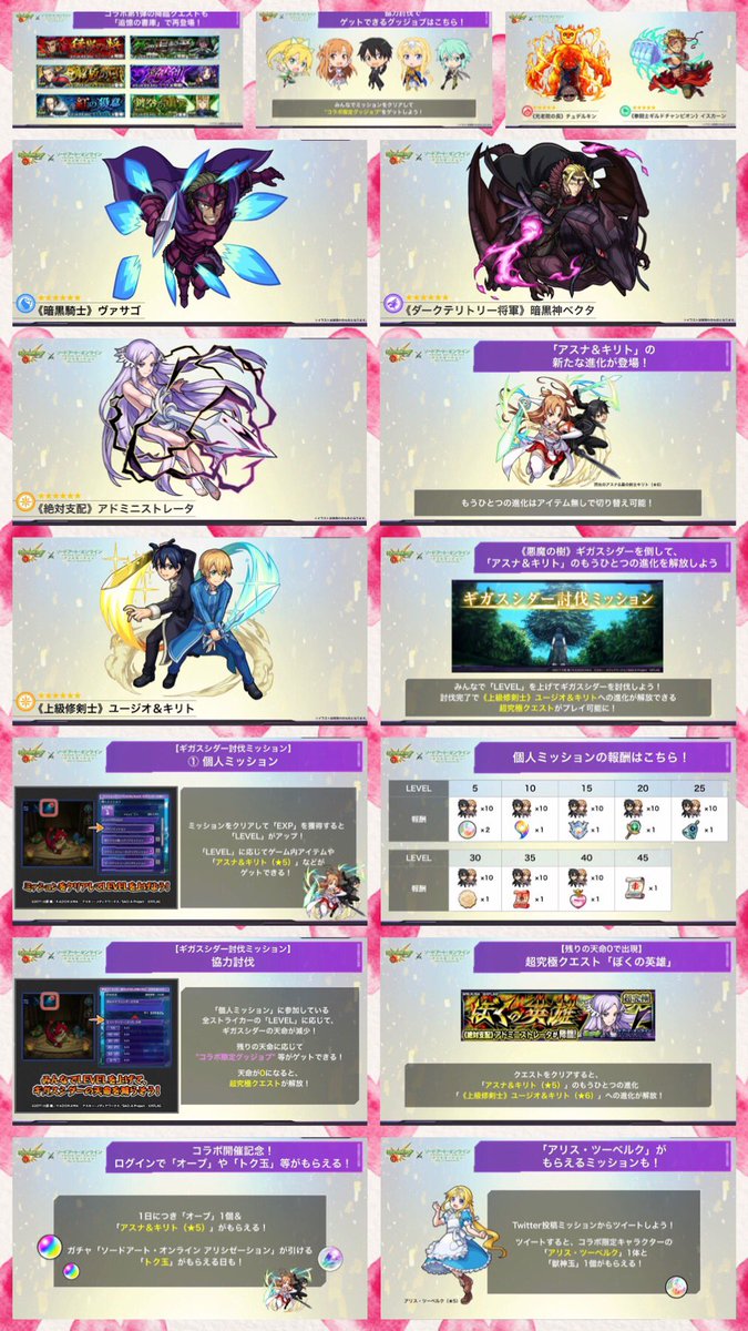 Red 低浮上 Red Twitter