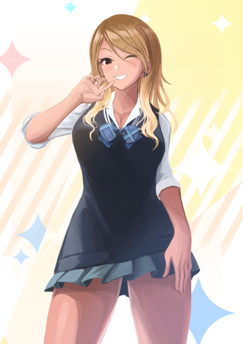 アイドルマスター シャイニーカラーズ シャニマス アニメイト