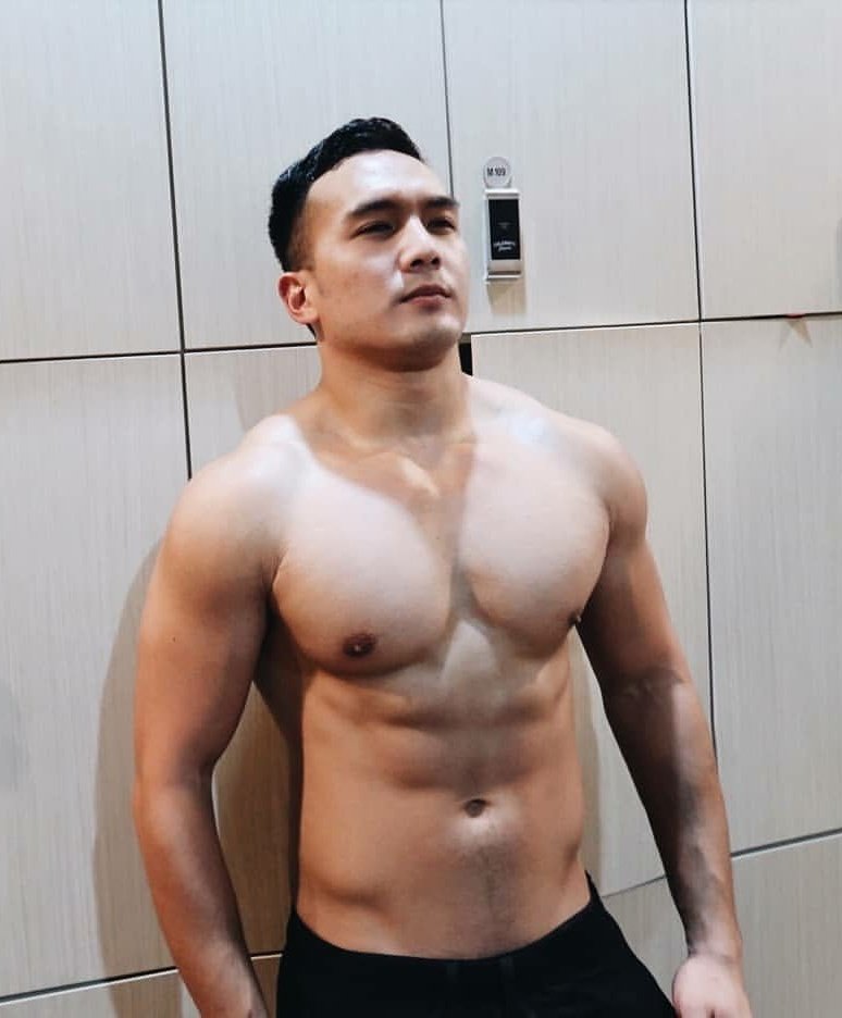 Shahzzpi11's tweet photo. Sedap ni dua tiga round! 😋💦 https://t.co/CesGC1Wr0L
