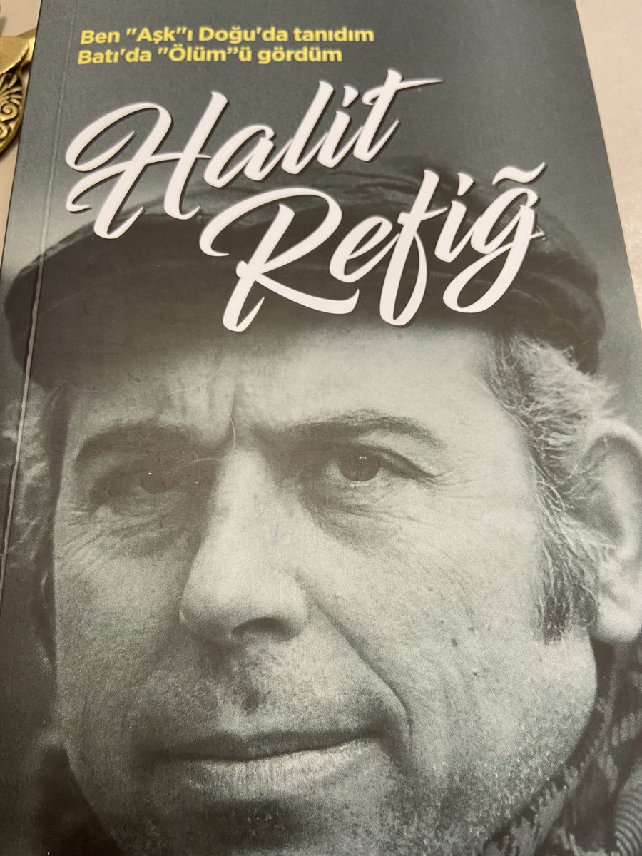 Batıda ölüm, katliam #serebrenitsa unutursak tekrarlanır.