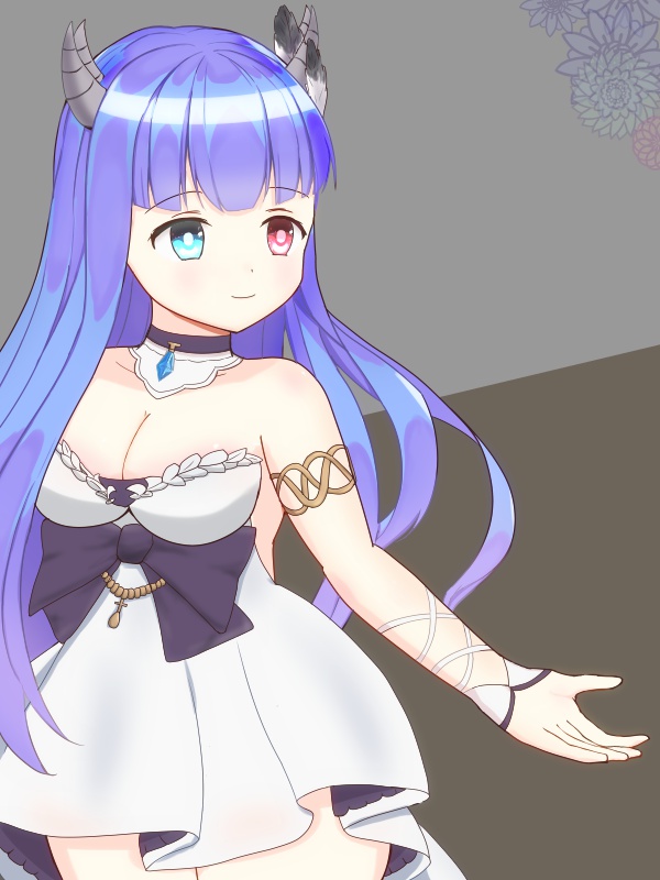 アズレン アズールレーン 伊吹 綺麗 アズールレーン アルマニャック のイラスト アズレン アズールレーン 伊吹 綺麗 アズールレーン アルマニャック のイラスト