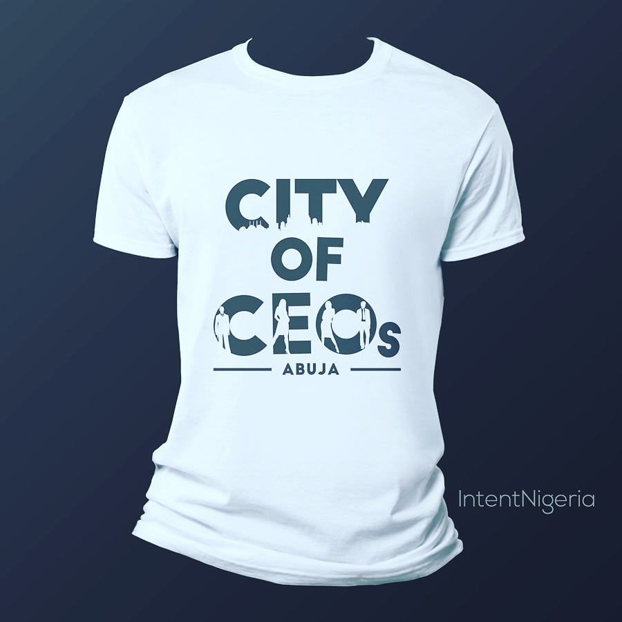 This is for our Abuja CEOs. Your hustle go pay!
All sizes available <a href="/IntentNigeria/">Intent Nigeria</a>  Call/WhatsApp 07039209842 for your orders.
.
#Asorock #OwanbeWithTacha #keke #abujahustler #Nigeria