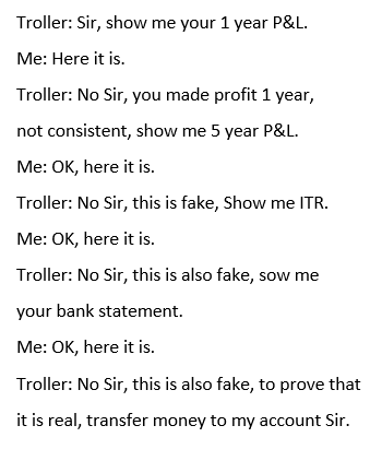 P R Sundar (@prsundar64) on Twitter photo 