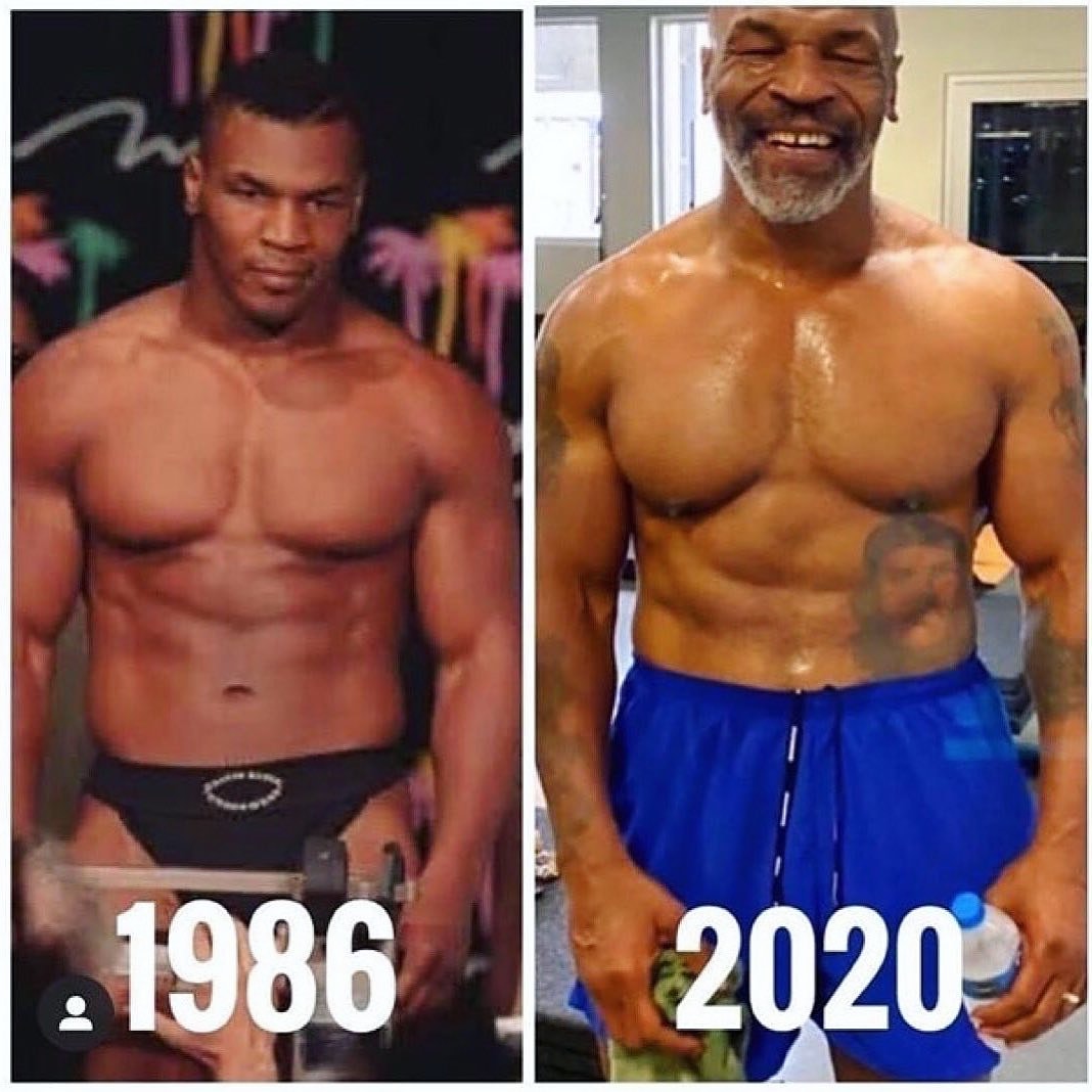 Muaypro's tweet photo. Mike Tyson 🥊

https://t.co/Lhu9h9gx3S
Your Muay Thai Guide

#muaythai #kickboxing #boxing #fullcontact #ufc #mma #martialarts #thaiboxing #workout #sports #muaypro #extremeshot #fitness https://t.co/e9XkkvTKCF