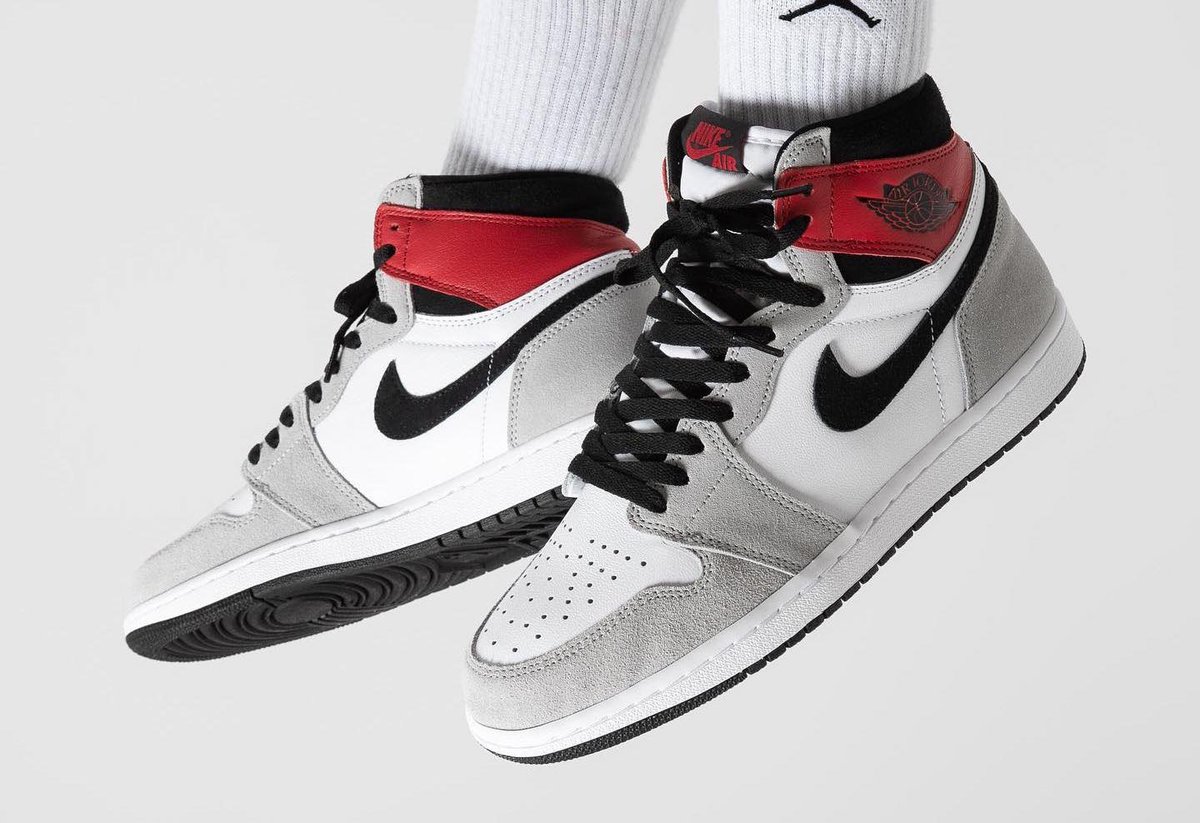 jordan retro 1 high og eastbay