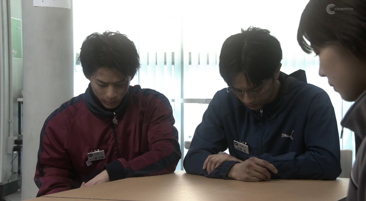 ボヤッキー Boyakkyi Twitter