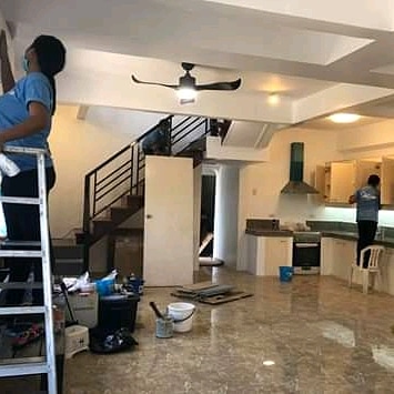 Geena57587794's tweet image. #weekendcleanup
#cleanupweekend
#stayclean
#washhand
#july
#productivity
#Housecleaning
#buildingcleaning

Our difference is in the intensity of our job delivery.

We are the best@ Geena Cleaning Services (08070512042)
#etanglement
#lagosisland
#akpabio