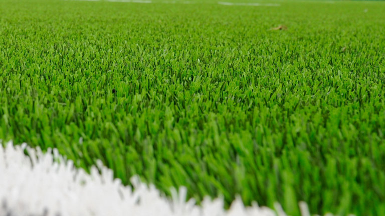 British American Football tweet media