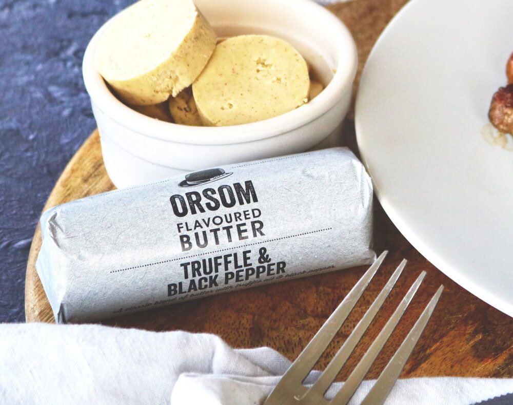 British Food Box tweet media