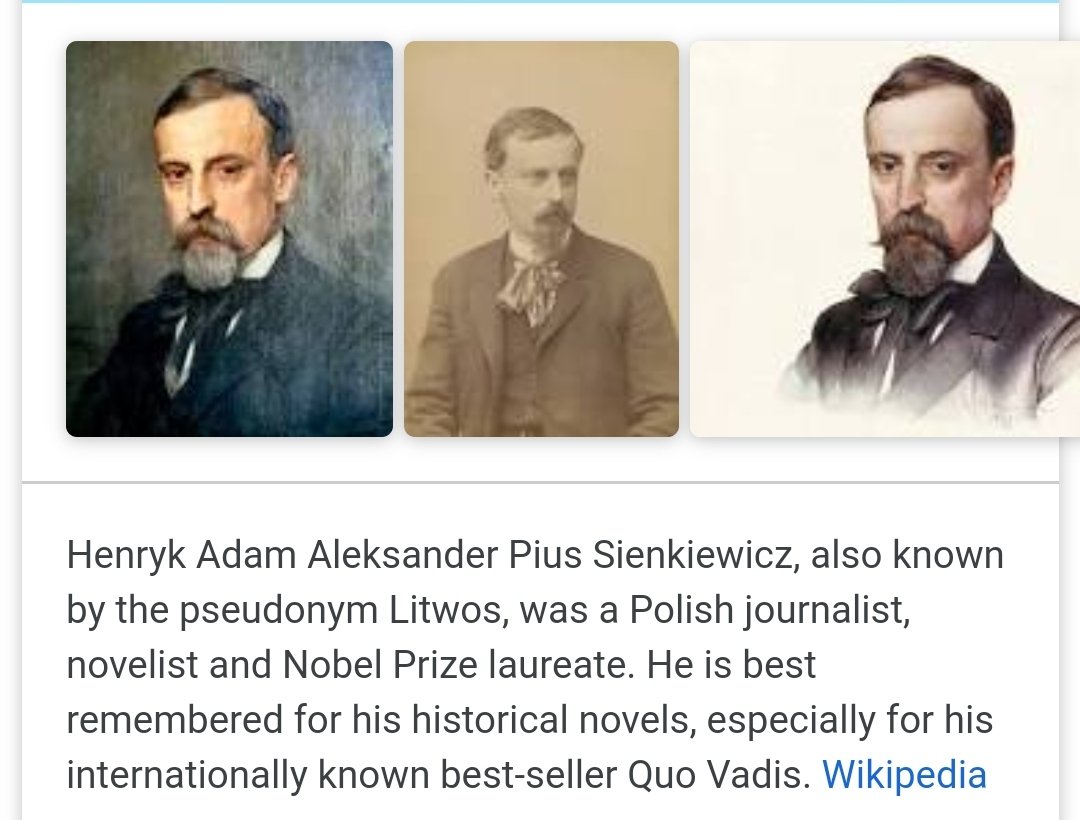 To już oficjalne, od dzisiaj Sienkiewicz to HAAPS. Change my mind