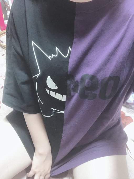 コスプレイヤーみくるんのTwitter画像49