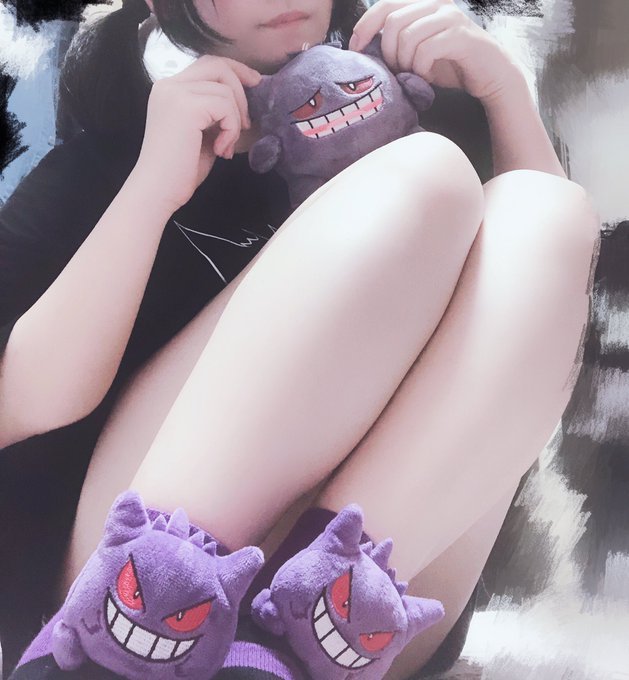 コスプレイヤーみくるんのTwitter画像50