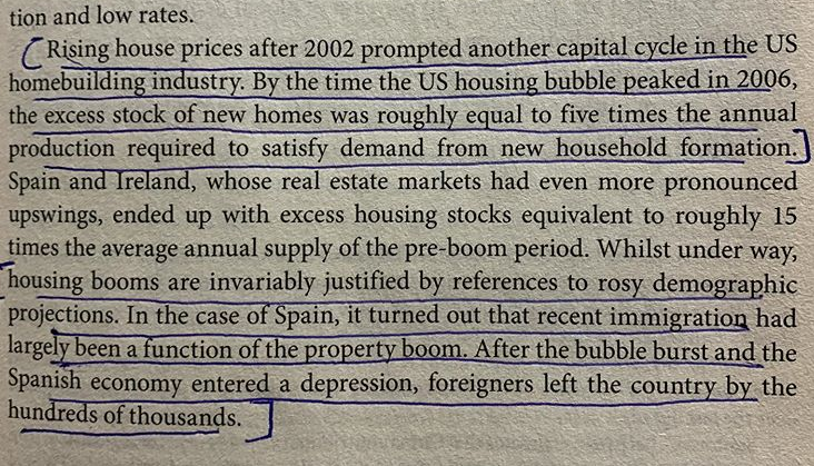 _Vishnukapadia_'s tweet photo. My favorite hand-picked part of the book, 'The Capital Returns'
#capitalcycle 

You can find the complete summary here:
https://t.co/jpsaNoEVd1

@unseenvalue @dmuthuk @FI_InvestIndia @adi2five @ms89_meet @Gautam__Baid @InvestBooks @myvaluepicks https://t.co/it4PP3ltnc