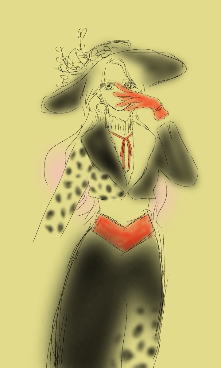 イラスト イラスト