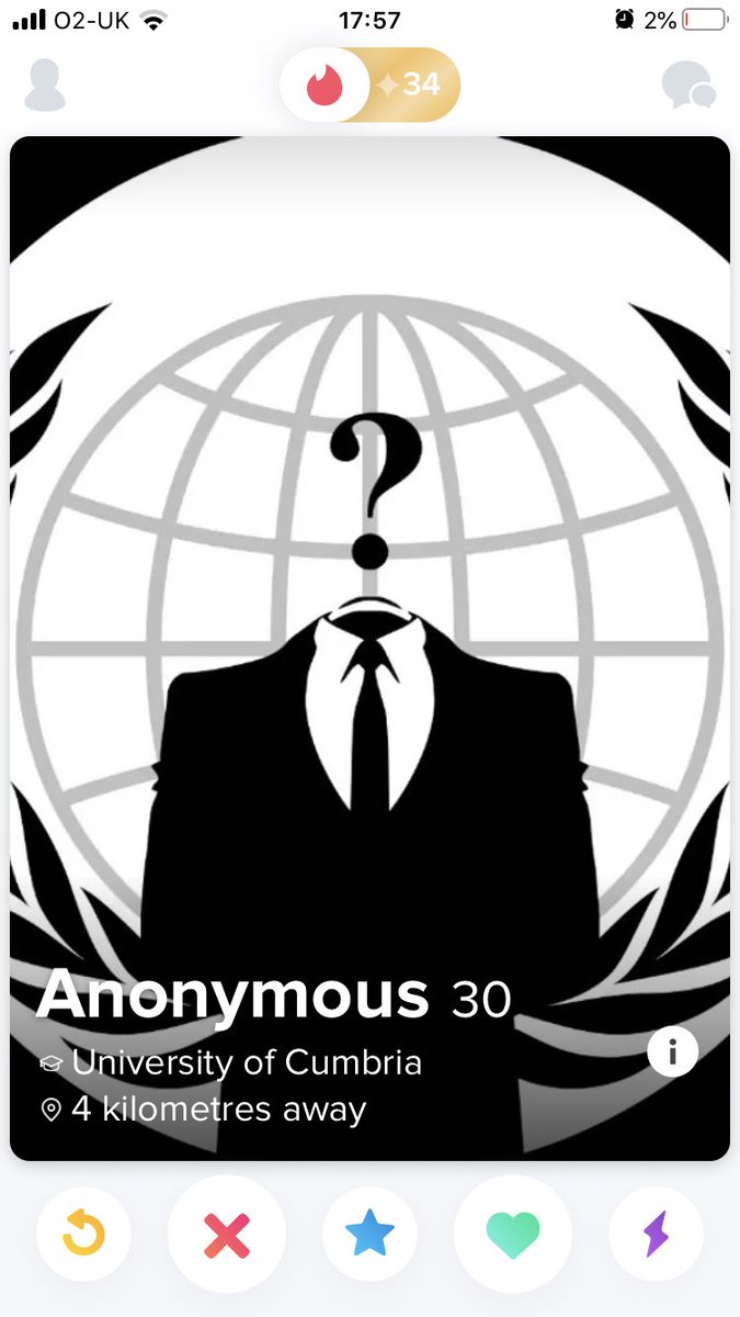 joshuaflour's tweet image. it’s happening. I knew they wouldn’t have a conventional way of letting me know I’d been accepted. #codefreak 👥