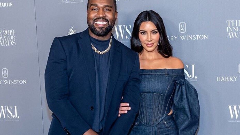 playdeejaytv's tweet photo. #PlaydeejayNews - Sábado 11.07.2020 
#KanyeWest dice que se postula para presidente de EE.UU, pero todavía no ha dado ningún paso
Ver más en: https://t.co/kORLDk8naJ https://t.co/aPTht1gACe
