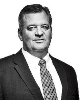 Good luck hiding it from this guy. Sullivan just gave him two more weeks to “find” it. And he will. /end