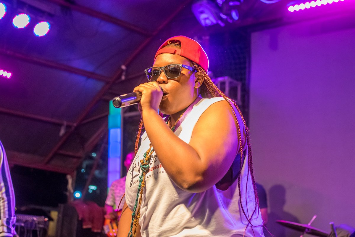 Happy World Fringe Day!!!! #WorldFringeDay #WorldFringe #AbujaFringe #Performances #Fringe