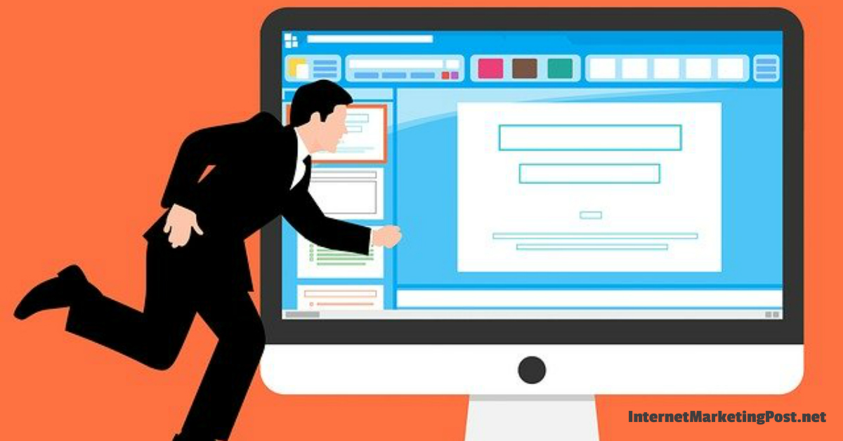 IMPost12349215's tweet photo. Four Simple Hacks For Driving Traffic To Your E-Commerce Website
https://t.co/n1w9aNApih

#ecommerce #traffic #hack #website https://t.co/5oPilFGjUR