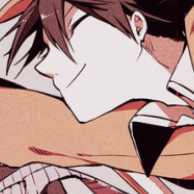 Ranpo is autistic-coded and here's why: a thread