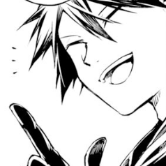 Ranpo is autistic-coded and here's why: a thread