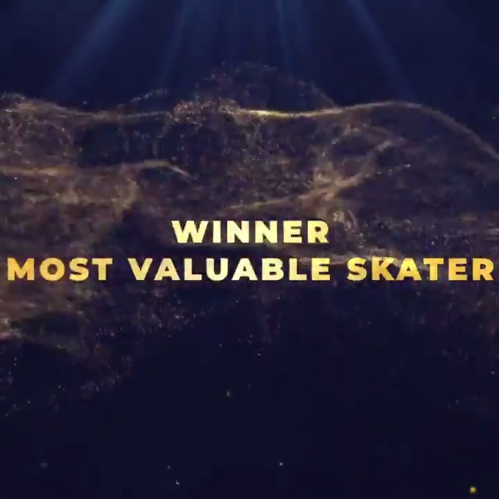 ISU Figure Skating on Twitter "History is made as Yuzuru Hanyu wins