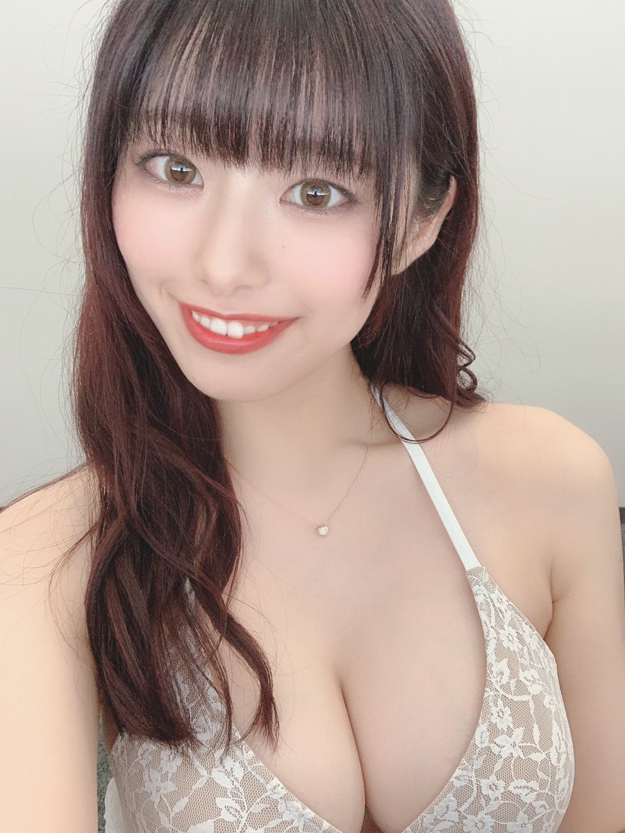 miochin052's tweet photo. 本日は #ミスFLASH の記者発表会に参加してきました☺︎

候補生の方とも話せて嬉しかった🥰

#ミスFLASH2021 https://t.co/TM5BBa3jb8