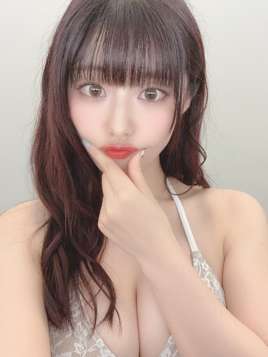 miochin052's tweet photo. 本日は #ミスFLASH の記者発表会に参加してきました☺︎

候補生の方とも話せて嬉しかった🥰

#ミスFLASH2021 https://t.co/TM5BBa3jb8