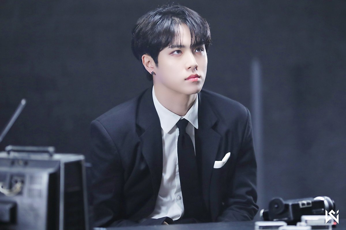 dear_donghanth's tweet photo. [PIC] สวัสดีค่ะ ! นี่คือWEi !

🔗: https://t.co/kcf3qvFXvp

#คิมดงฮัน #KIMDONGHAN #김동한 #위아이 #WEi https://t.co/M4oYQSC33M