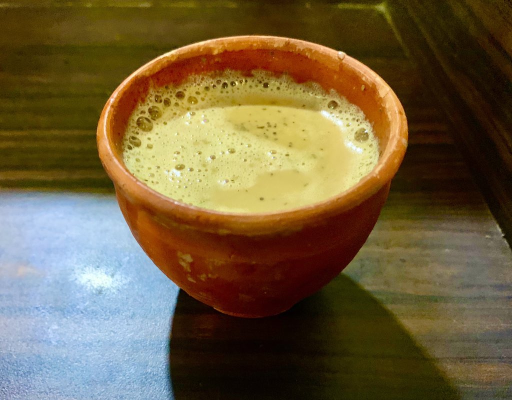 ChautariReaders's tweet photo. Refresh your body and mind with a cuppa and 📖!
#Come; meet; eat; read; learn &amp; enjoy!
#WashYourHand
#StaySafe
#FightCorona https://t.co/wUYB96h6vr